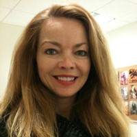Michelle Huber Email & Phone Number
