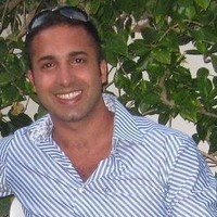 Ido David Email & Phone Number
