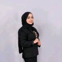 GetVam.com Employee Marah. Awadallah's profile photo