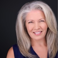 El Cap Employee Stephanie Brinson's profile photo