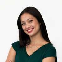 Nicole Liebeler Email & Phone Number