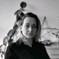 Valipat SA Employee Tijana Pancic's profile photo