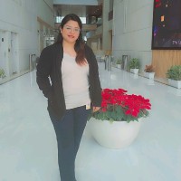 Chanchal Jain Email & Phone Number