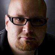 M2 Construction Employee Tim Levan's profile photo