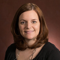 Amanda Voight Email & Phone Number