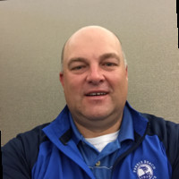 Jamie Anderson Email & Phone Number