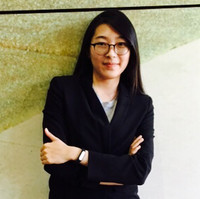 Applied BioCode, Inc. Employee Chia-Hsing Lu's profile photo