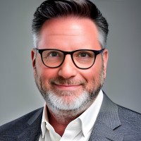 Hillsides Employee Philip Levin's profile photo