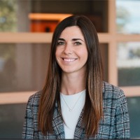 Alexa Garrity Email