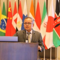 Arie Purwanto Email