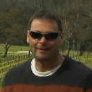 Alternative Engineering Pty Ltd Employee Russell Smith's profile photo