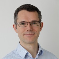 Rockflow Resources Employee Adam Mitchell's profile photo