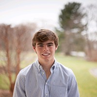 Samuel Saunders Email & Phone Number