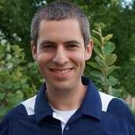 Phil Sklar