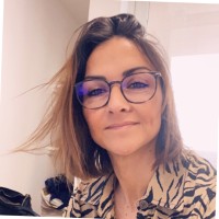 CABINET AFISUD Employee Céline Métaireau's profile photo