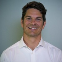Atlantic Trust Mortgage Employee Matthew Mattox's profile photo