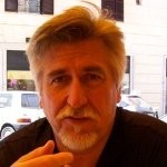 Vincent Martinez