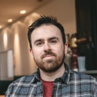 Agence Tribu - MV Group Employee Valentin Pommepuy's profile photo