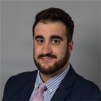 Pavarini North East Employee Carl Vitale's profile photo