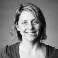 Tracy Travers Email & Phone Number