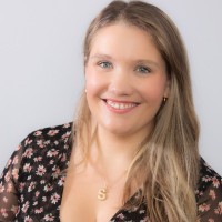 APMP Employee Sophie Deluna's profile photo