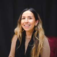 Rebekah Walker Email & Phone Number