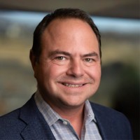 Click Bond Employee Karl Hutter's profile photo