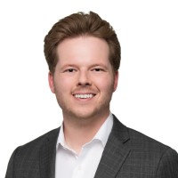 Silveroak Wealth Management Employee Riley Nelson's profile photo