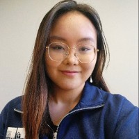 Spring Fang Email