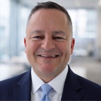 C & CO Employee Steven Torres's profile photo