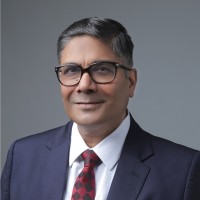 Oil and Natural Gas Corporation Ltd Employee Ashutosh Singh's profile photo