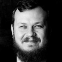 Marc Linman Email & Phone Number