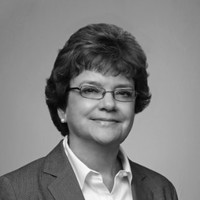 Cindy Sebrell Email & Phone Number - RocketReach