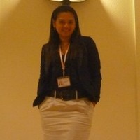 Chuan Wei Employee Sereyvathana Meas's profile photo