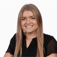 Madeleine Dillon Email