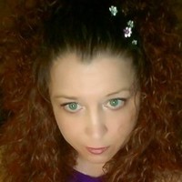 Shelly Wicklund Email & Phone Number