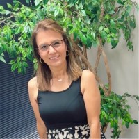 Hydraquip, Inc. Employee Annie Soliz's profile photo
