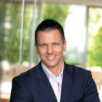 White Star Real Estate (WSRE) Employee Krisztián Barabás's profile photo