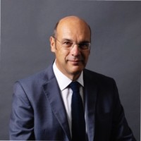 Pedro Siza Vieira Email & Phone Number