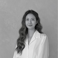 Architecture Caisson Employee Dan Dan Shen's profile photo