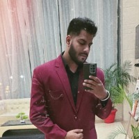 Appnit Technologies Employee Parvinder Chauhan's profile photo