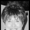 Oncure Medical Corp Employee Linda Casey's profile photo