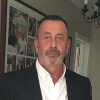 Chelmer Foods Limited Employee Steve May's profile photo