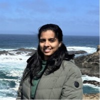 Ashwini Bailangadi Email