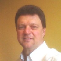 James Campbell Email & Phone Number