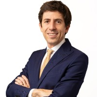 Banca Mediolanum Employee Simone Ercolino's profile photo