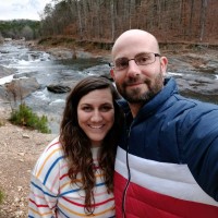 Joshua Harvey Email & Phone Number