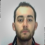 GROUPE ADF Employee Matthieu Hoffmann's profile photo