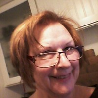 Government of Canada Employee Judy Sinclair's profile photo
