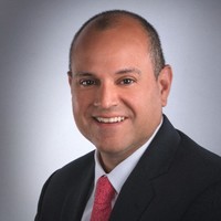 Albert Missirlian Email & Phone Number